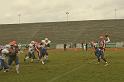 Evry Daily Photo - Foot US - FFFA D2 - Corsaire Evry vs Gaulois de Sannois 1056